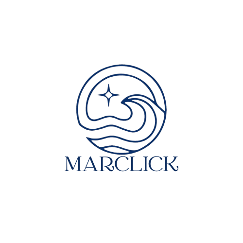 MarClick
