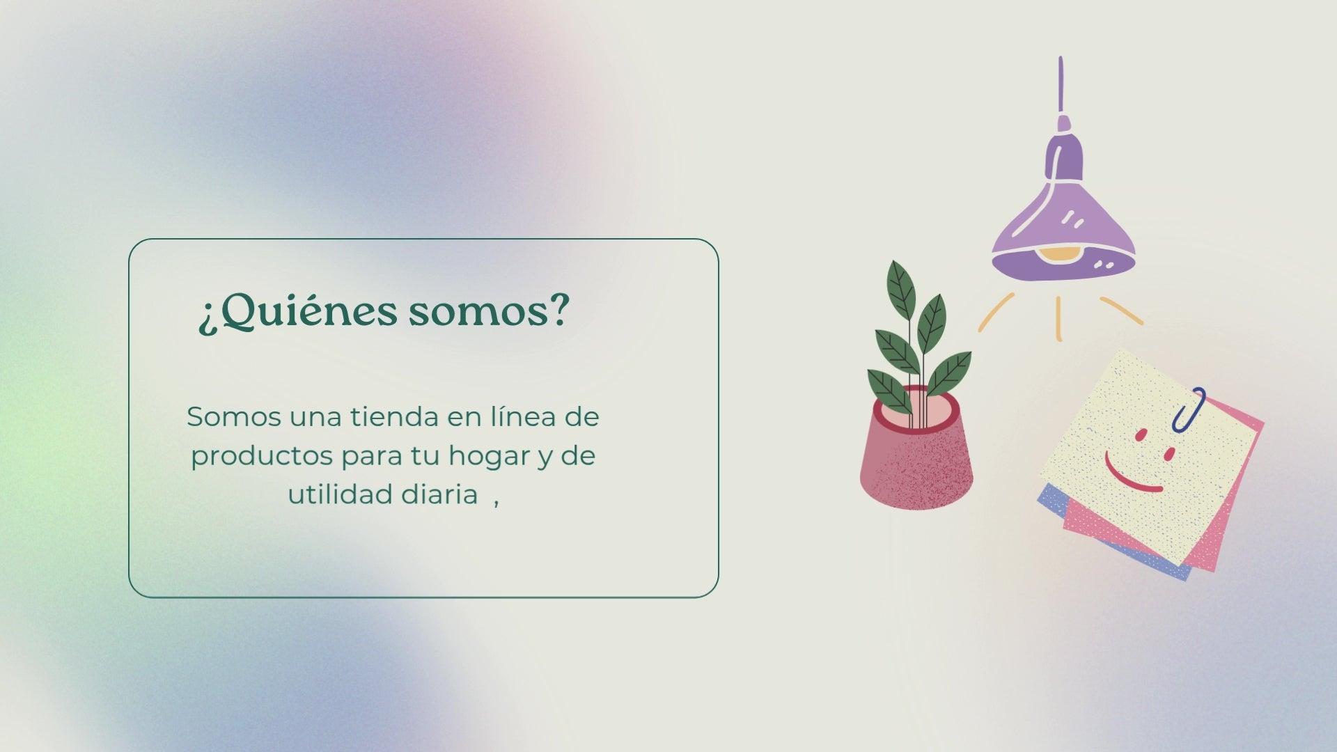 Cargar video: 